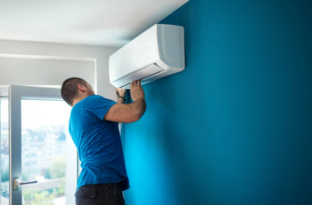  Berkeley, MO HVAC Pros
