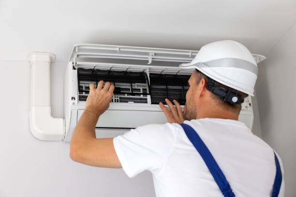 Best Emergency HVAC Repair  in Berkeley, MO