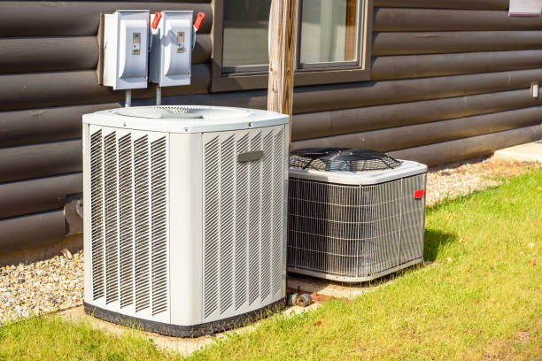 Best HVAC Installation Services  in Berkeley, MO