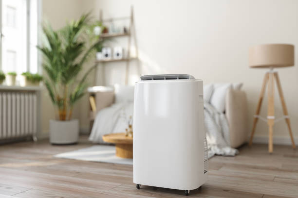 Best HVAC Maintenance Near Me  in Berkeley, MO